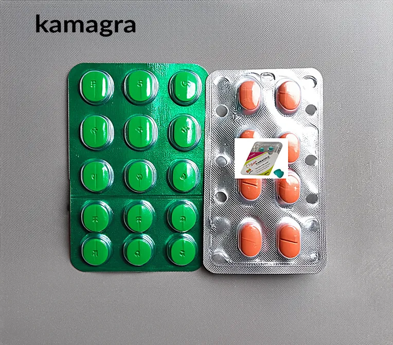 Kamagra 2