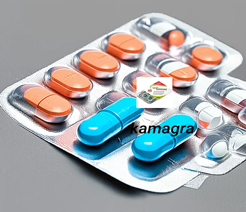 Kamagra 3